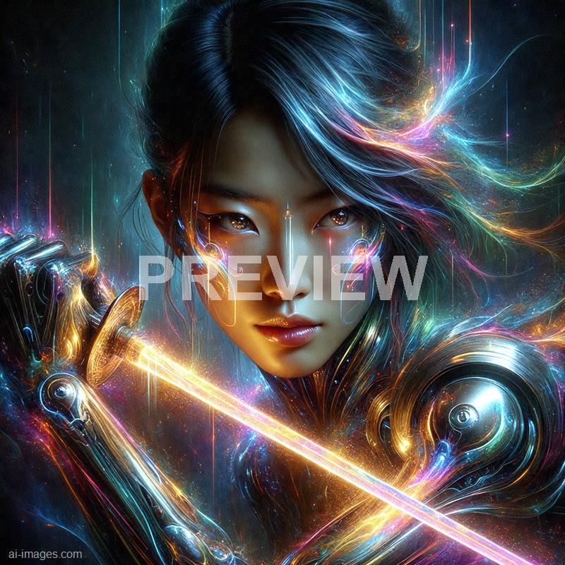 174 - in-this16k-her-sword-resembles-a-giant-paintbrush-eve_250420123738_Filename Text 2_03142_Filename Text 3